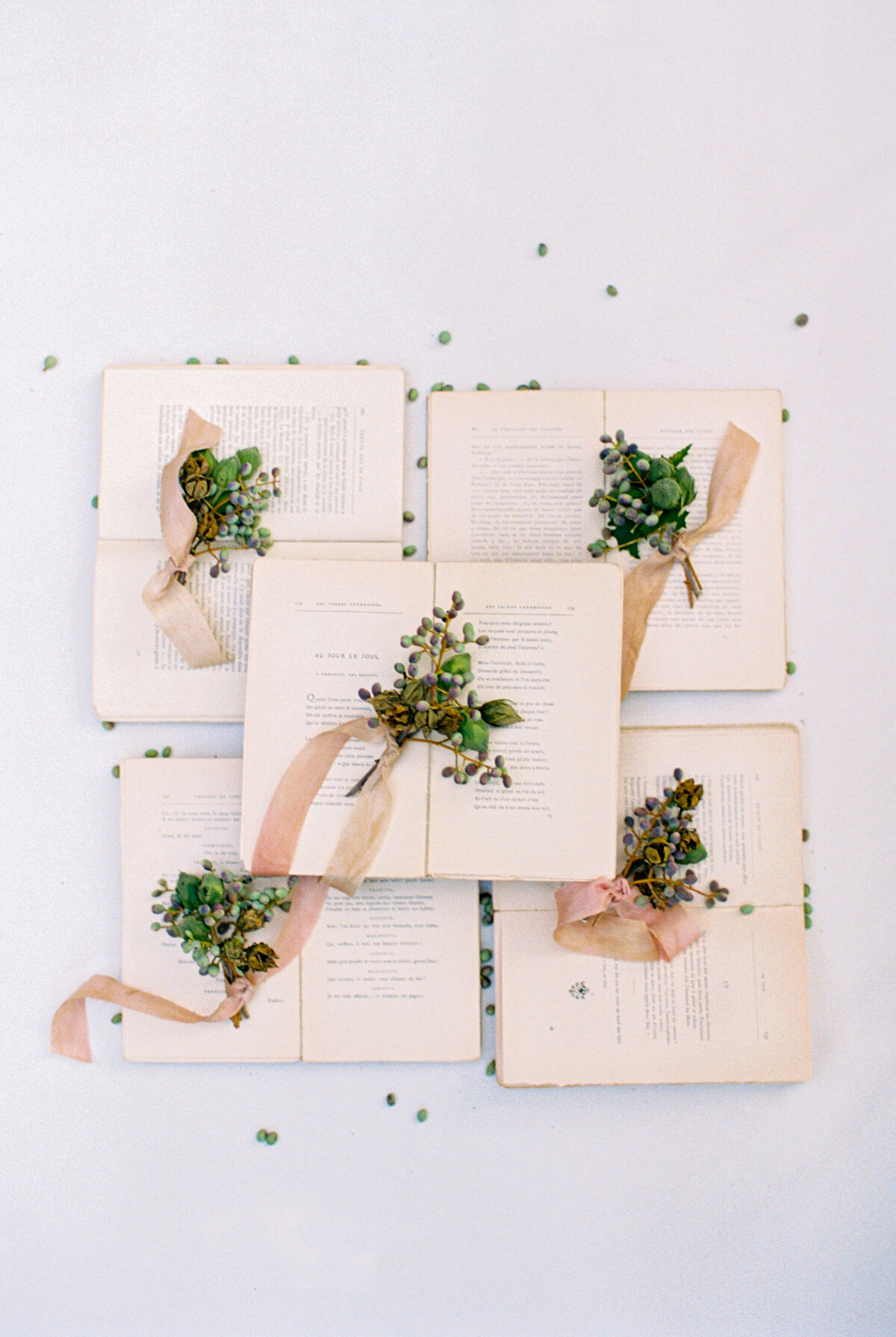 virginia house wedding editorial portraits-21