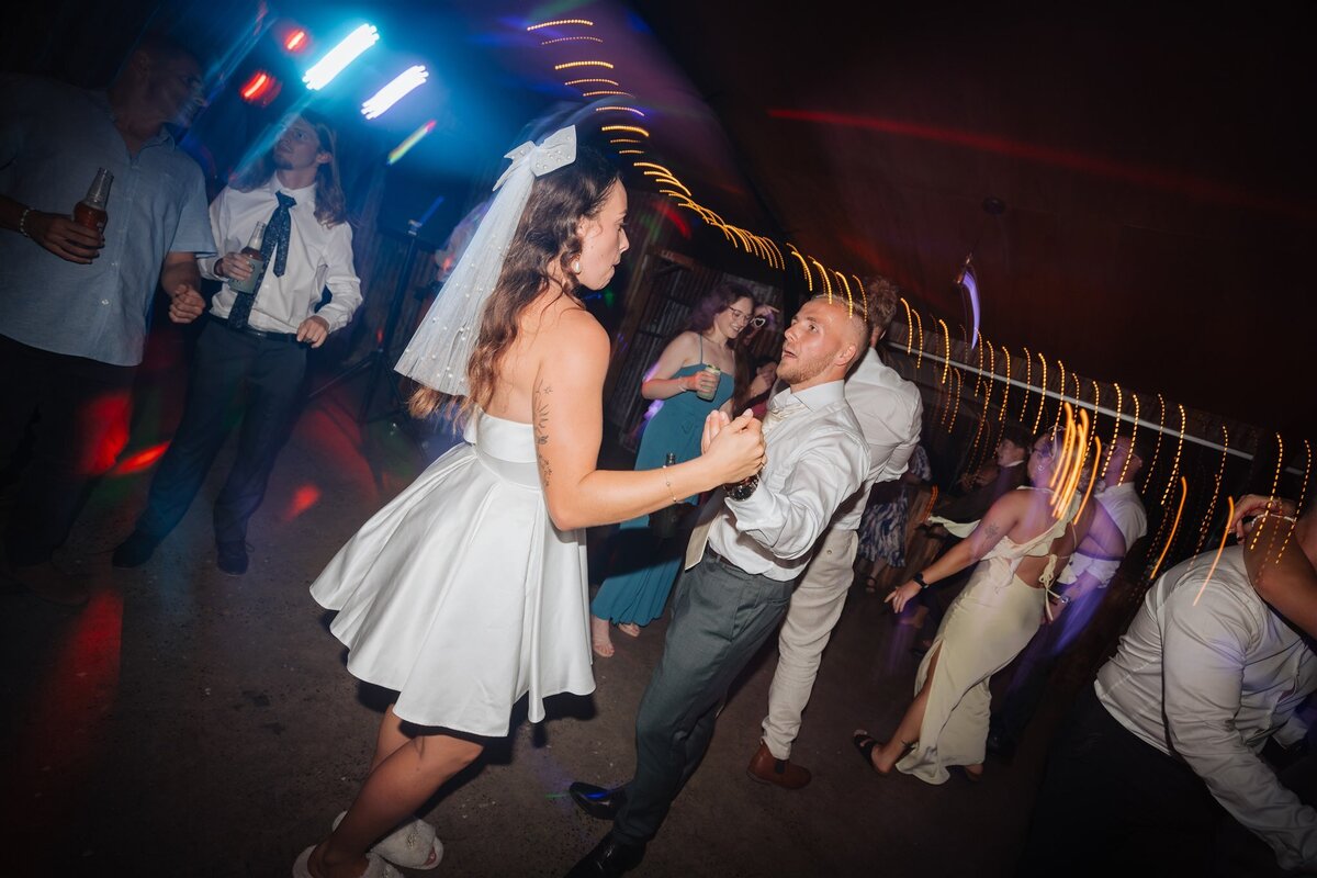 Hunter Valley Wedding Photographer (146)