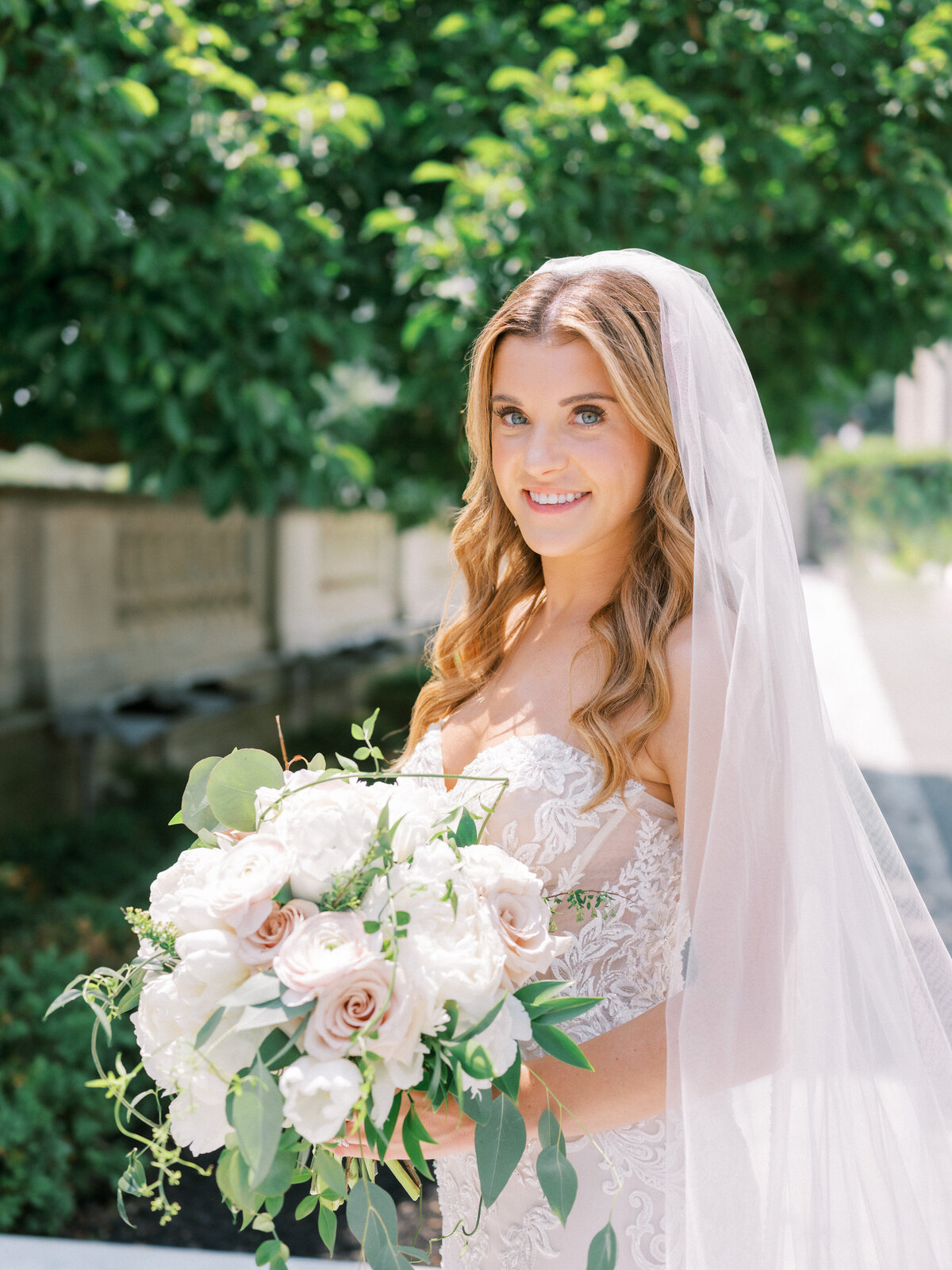 portrait-of-bride-cleveland-art-museum-00002