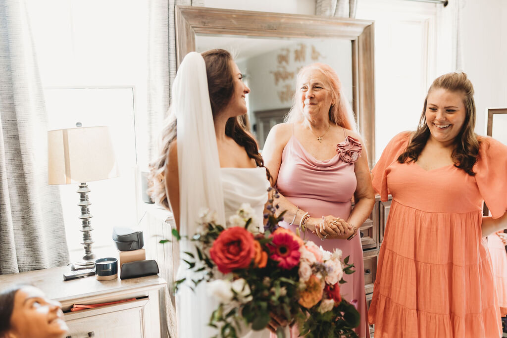 D+C Wedding_9