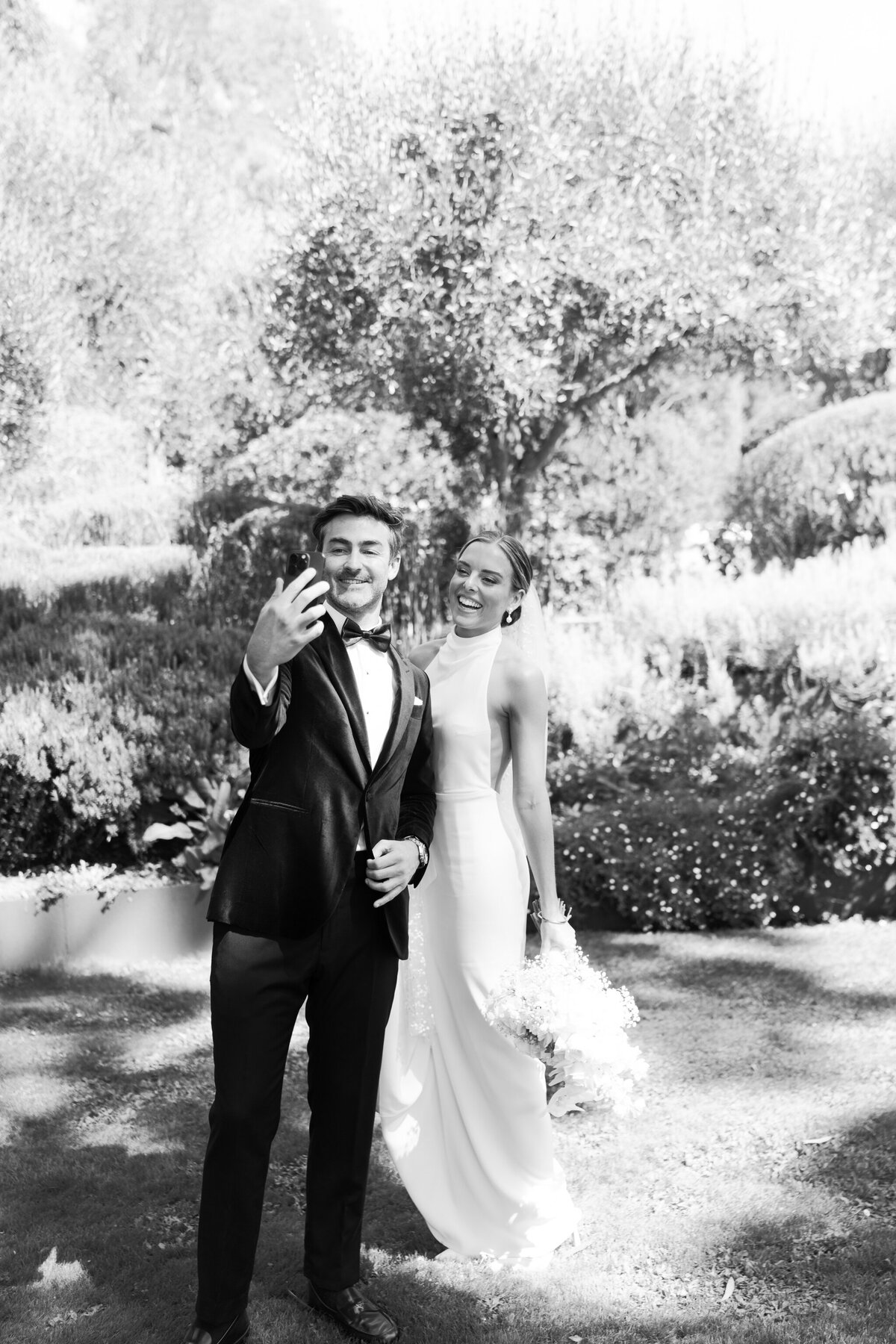 Kia&Leigh-406402