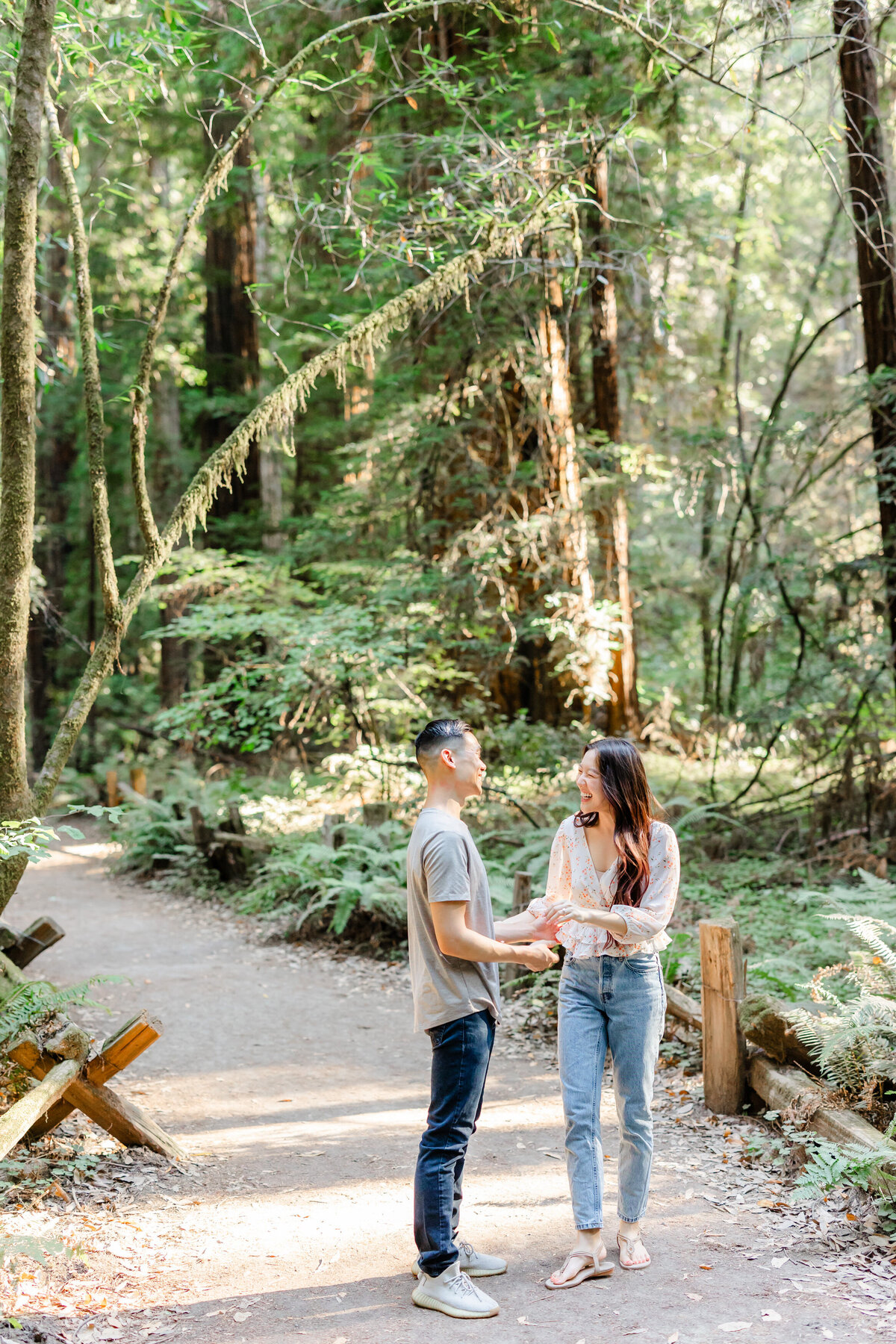 armstrong-redwoods-state-park-16