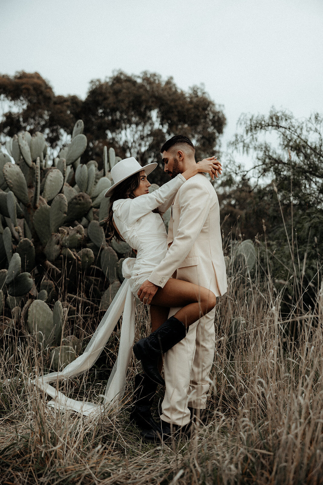 Maegan-Brown-Moments_220525_Waranga-Styled-Shoot_0964