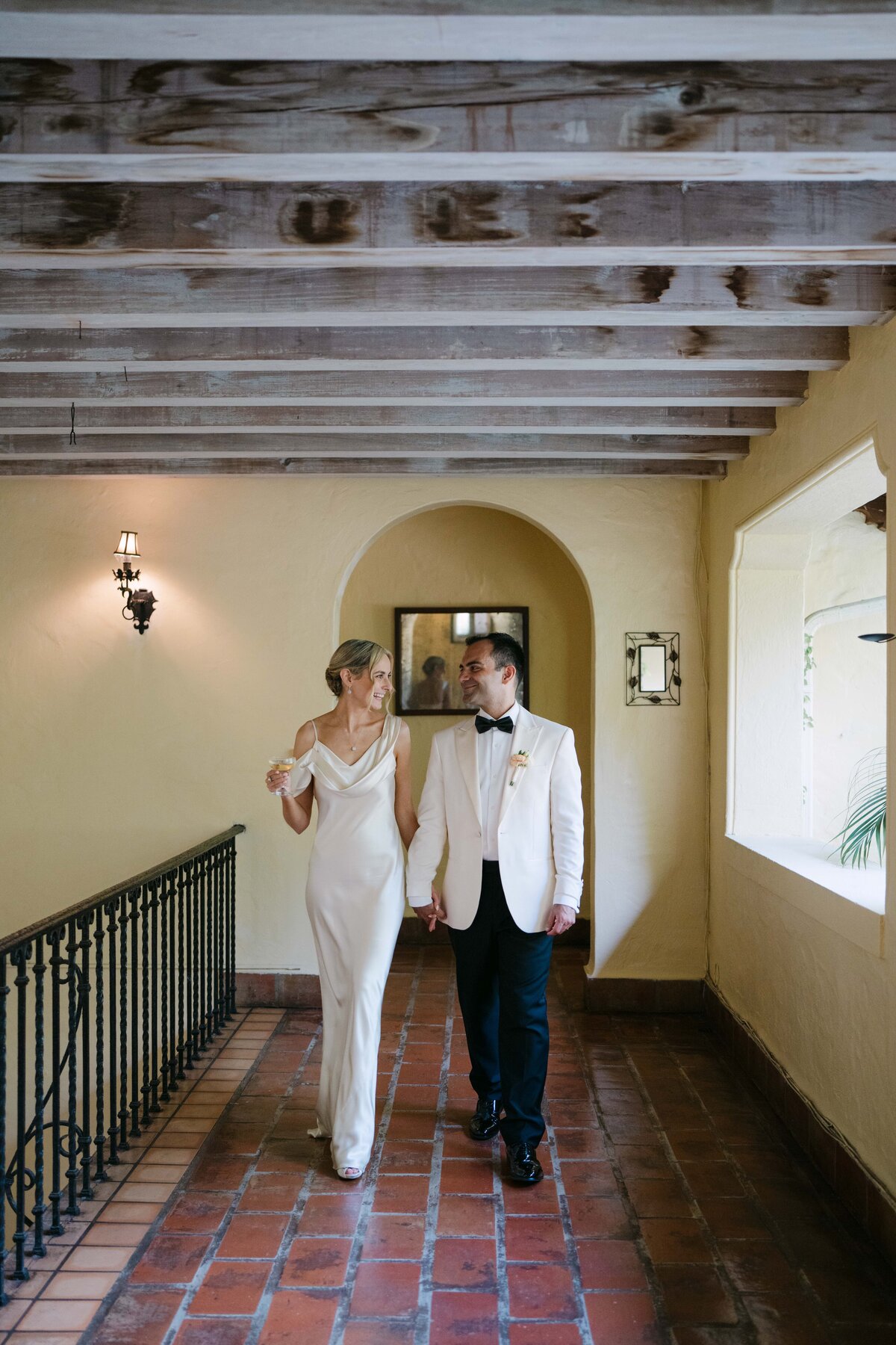 Villa_woodbine_wedding (34)