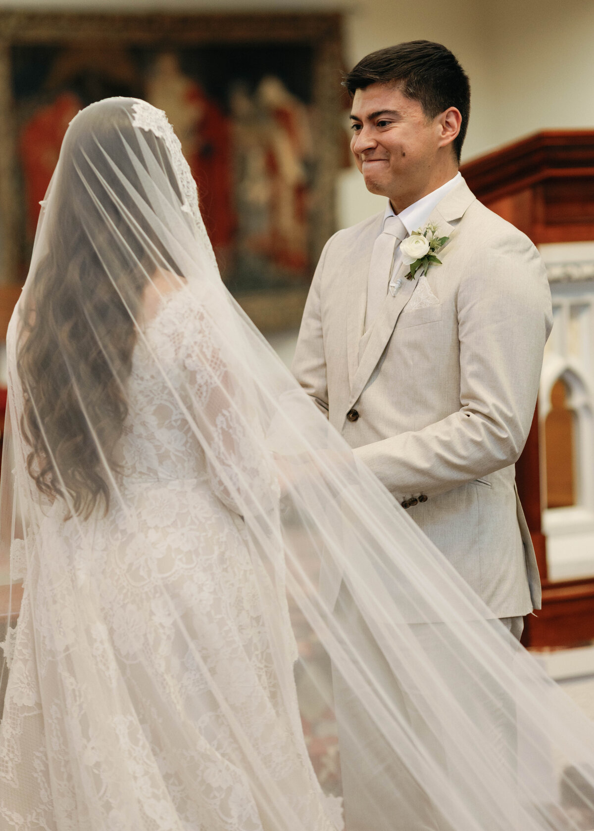 20241221_SCWedding_TLC-621