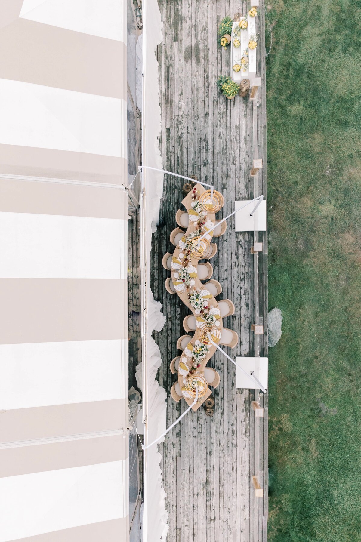 DJI_20240724174524_0154_D