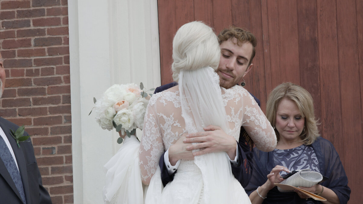 DenneyWedding-74