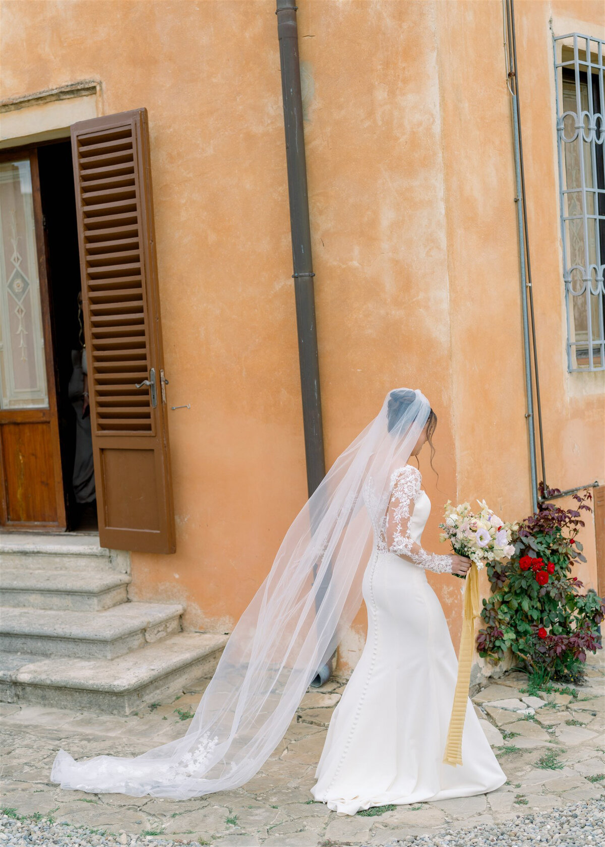 Tuscany Wedding Jamie and Brandon Lauren Fair_Websize_081