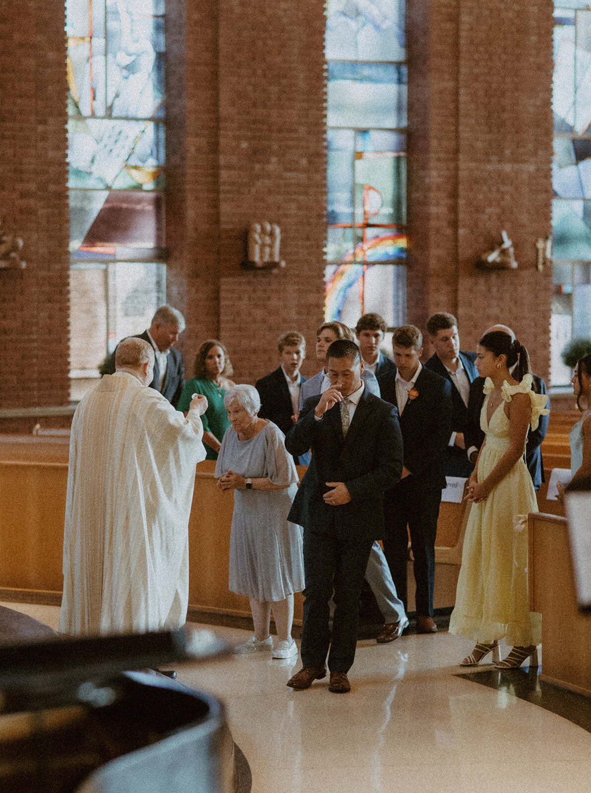 St. Louis_ MO _ Elopement + Intimate Wedding Photography _ Backcountry Bohemians-525