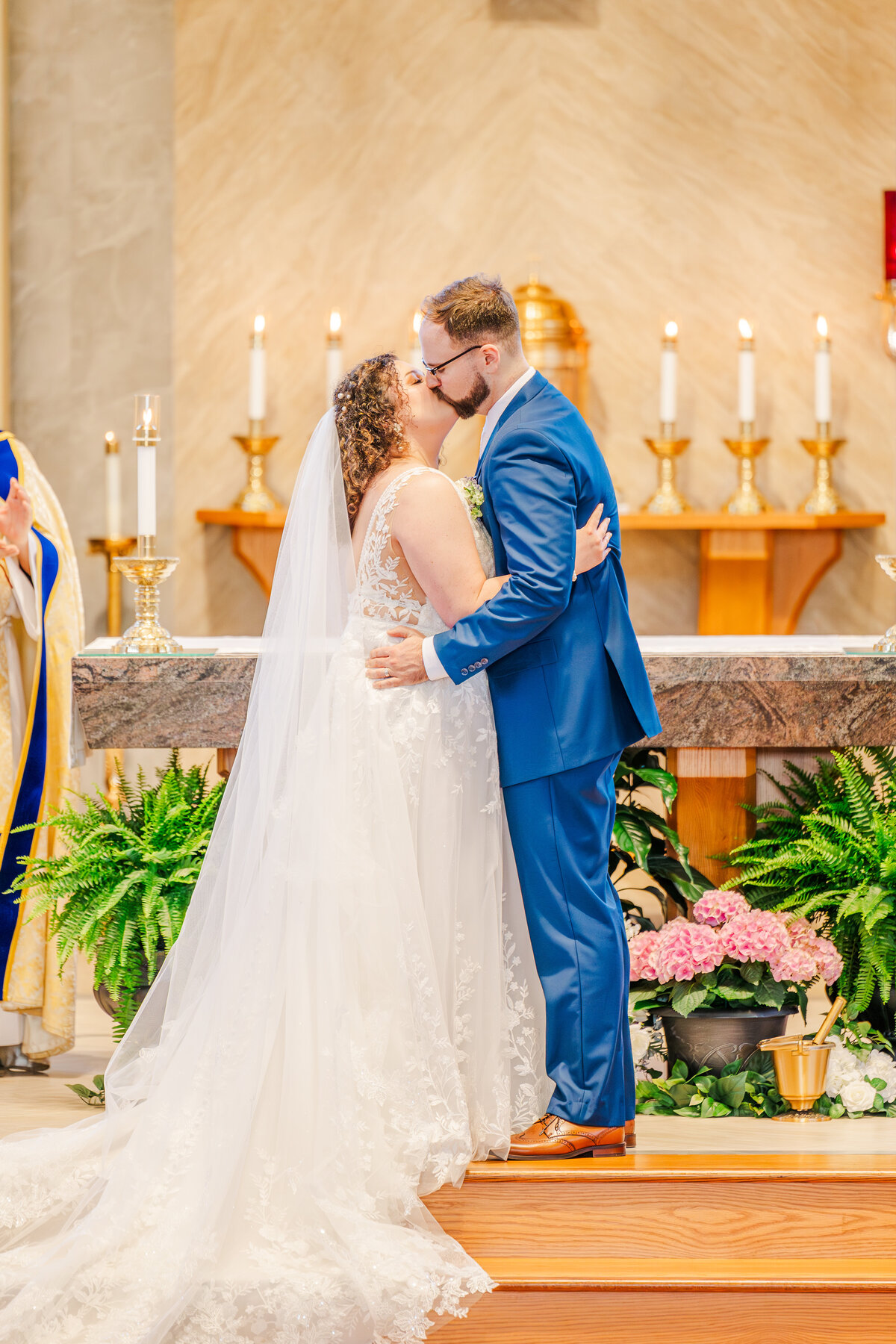 lexington-wedding-photographer-16