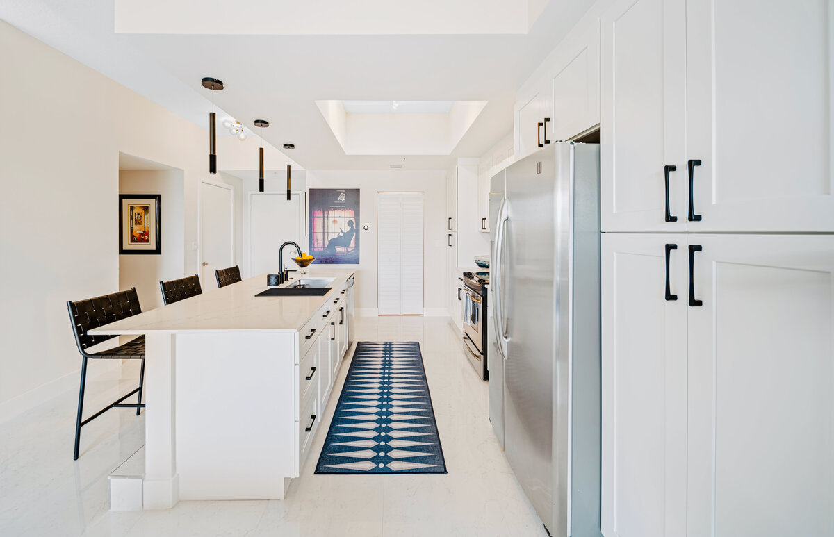 2301 Wilton Drive-April 26, 202429