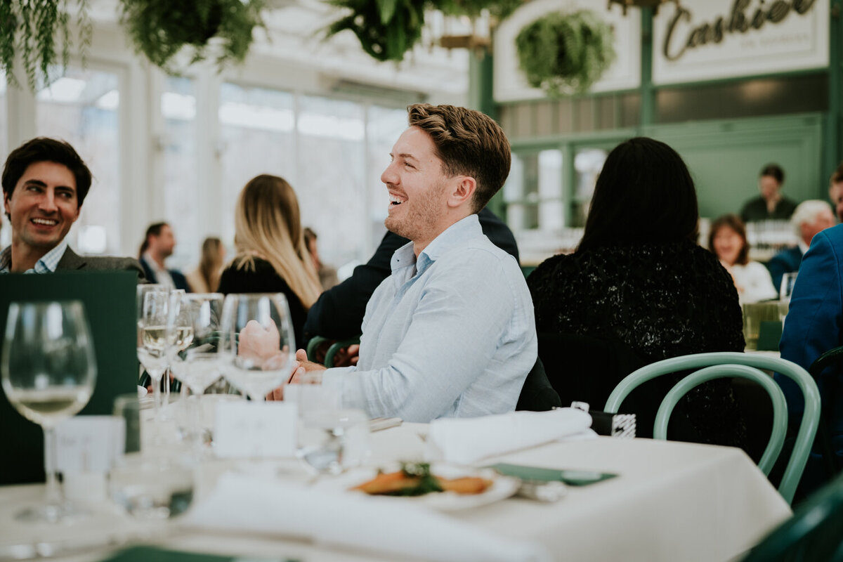 MELBOURNE EVENT PHOTOGRAPHY-110