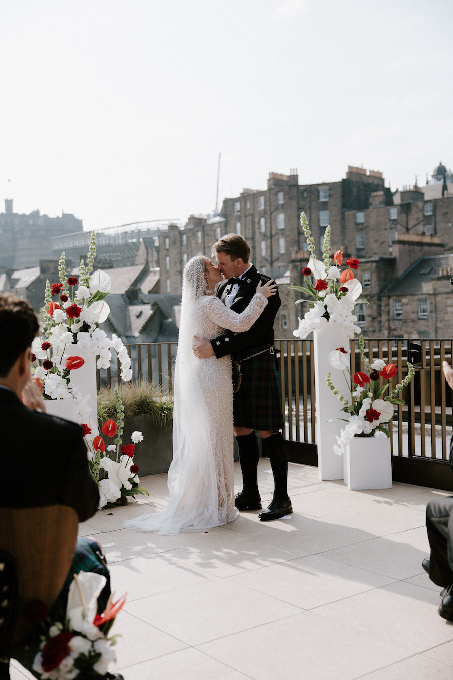 Nicola-Campbell-Timeless-Wedding-Photographer-Scotland-Edinburgh-Prestonfield-House-irgin Hotels-The-Scotsman-Mim&Alistair- 2.jpg