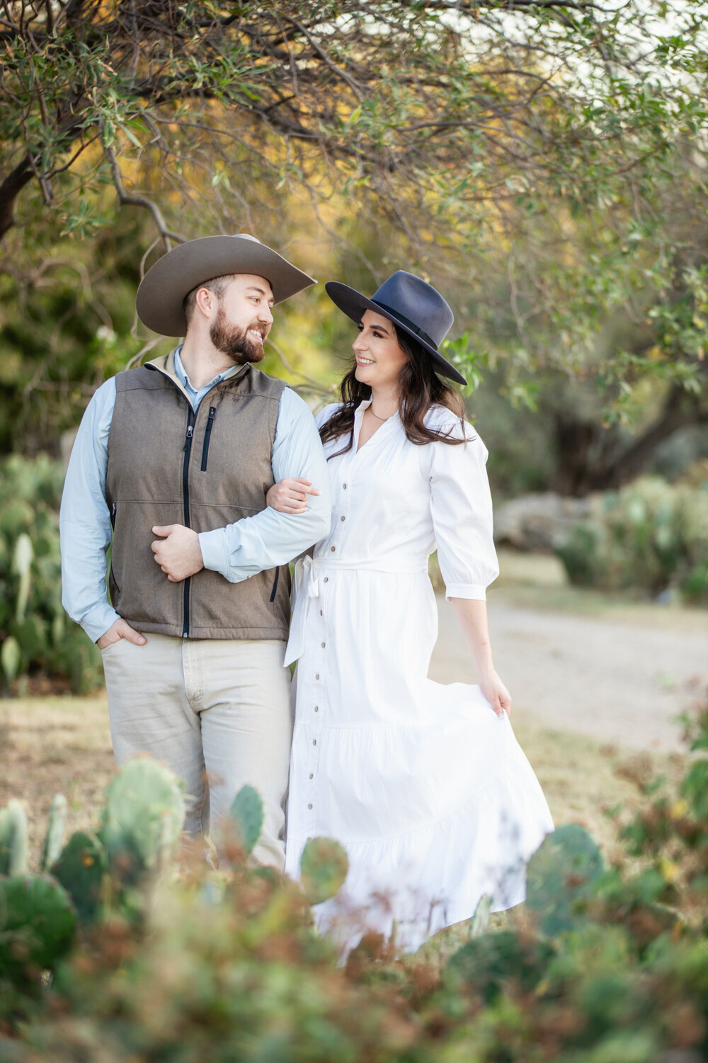 Dallas-engagement-by-wedding-photographer-Julia-Sharapova-116