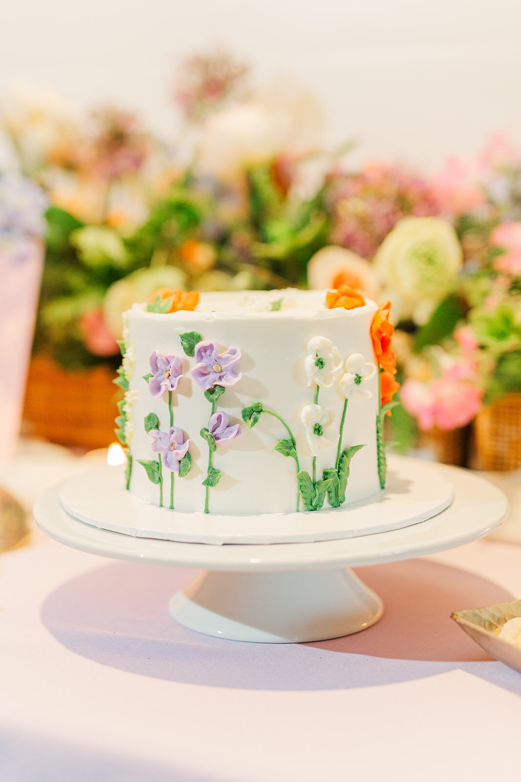 Charleston-wedding-florist 3