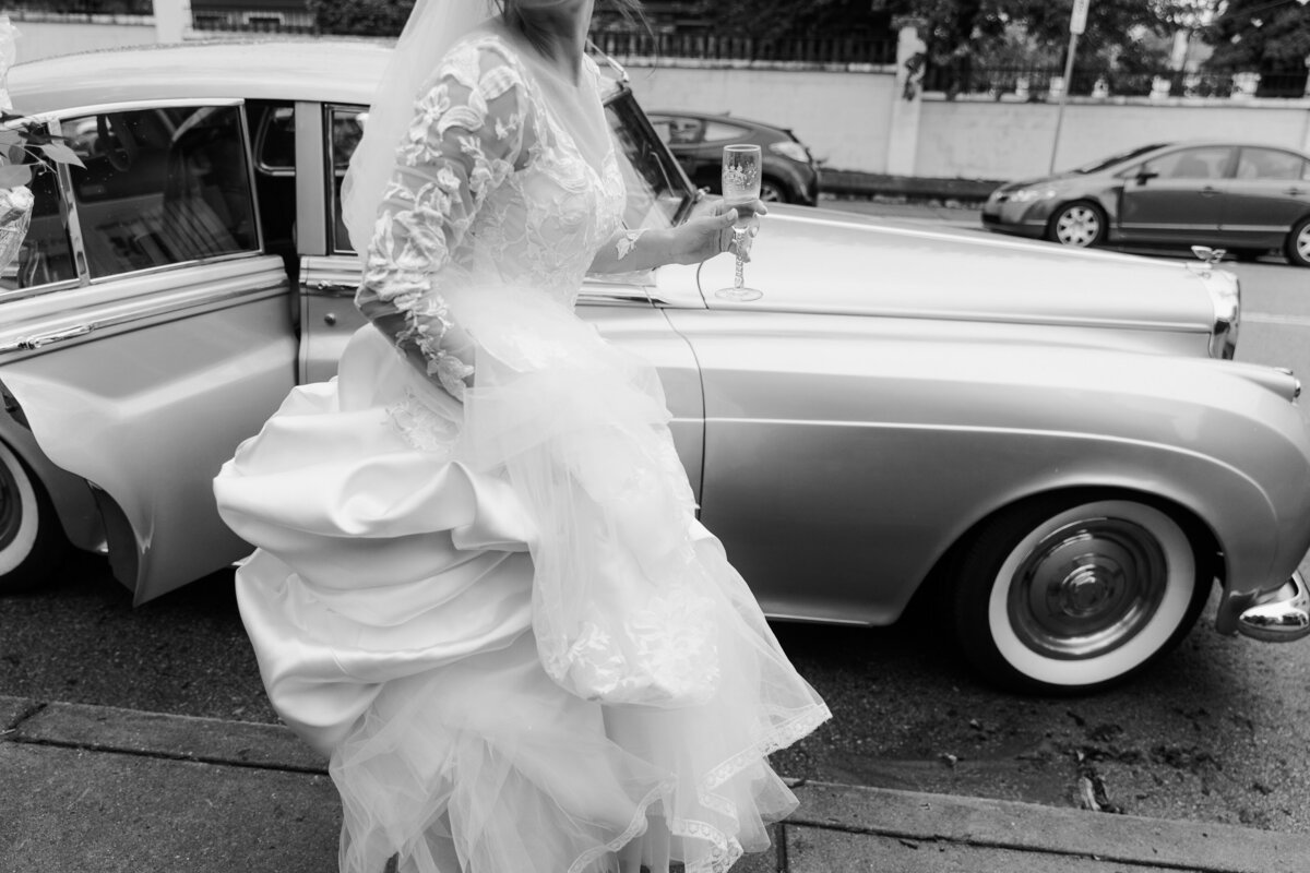 Courtney-Davidson-Photography-Cordelle-Nashville-Wedding-15