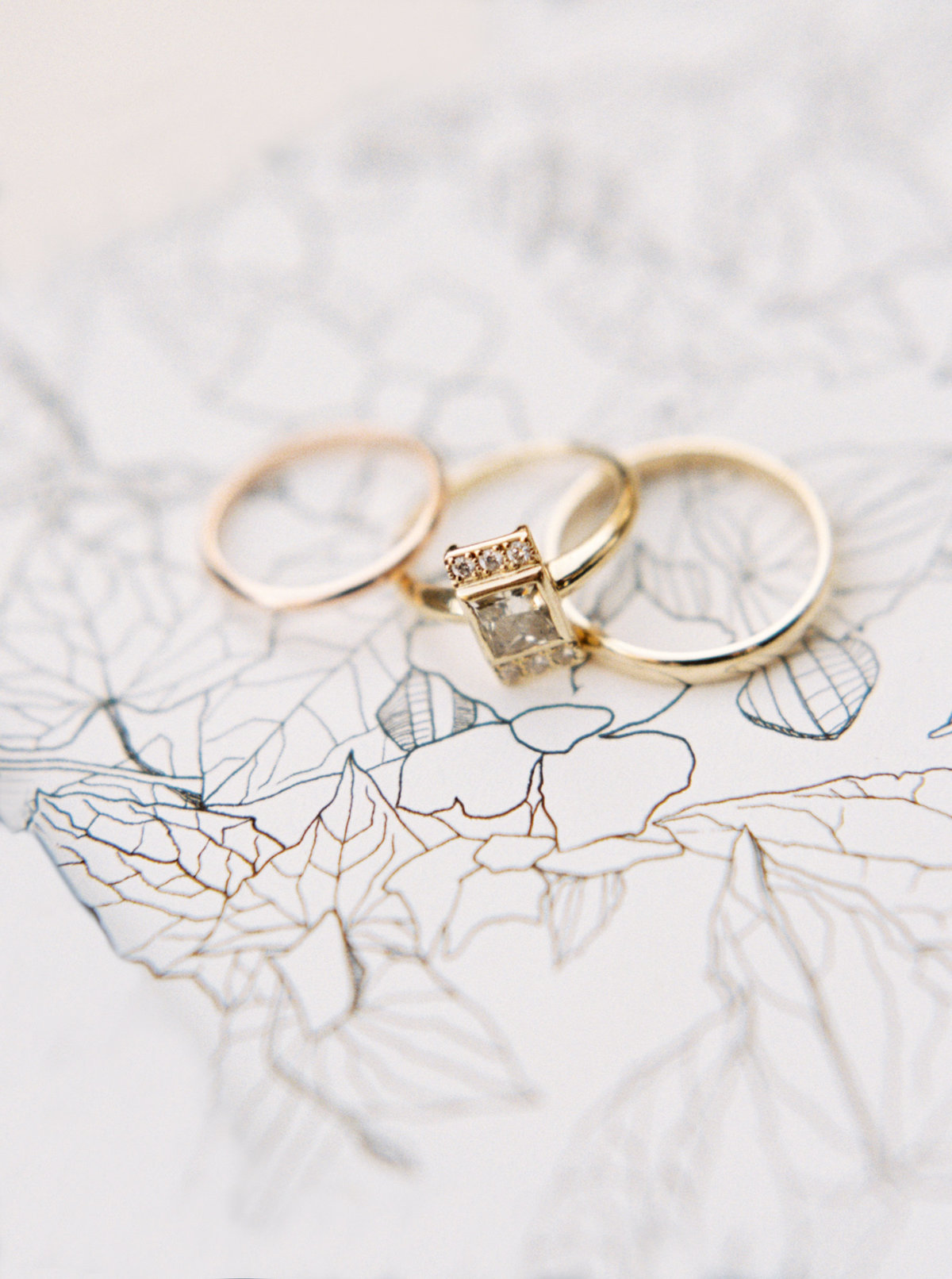 A&BEricaWillWedding72