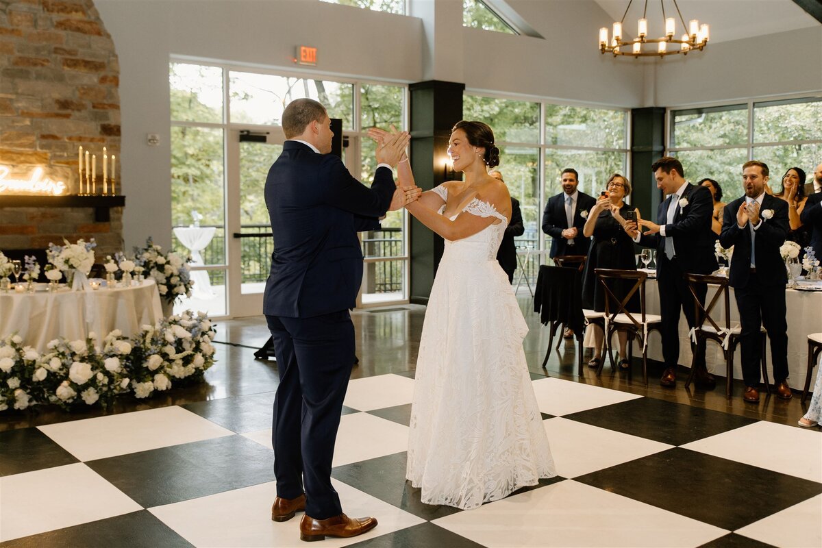 jacquelyntaylorphotography-bowdoinwedding-1397