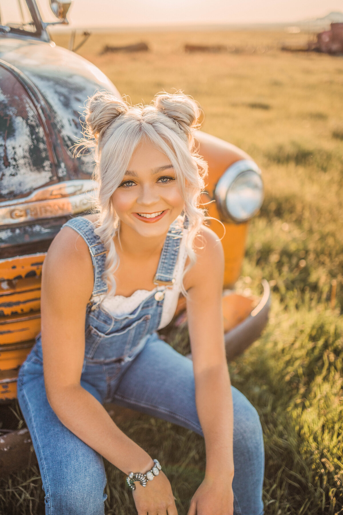 senior-pictures-great-falls-montana-25