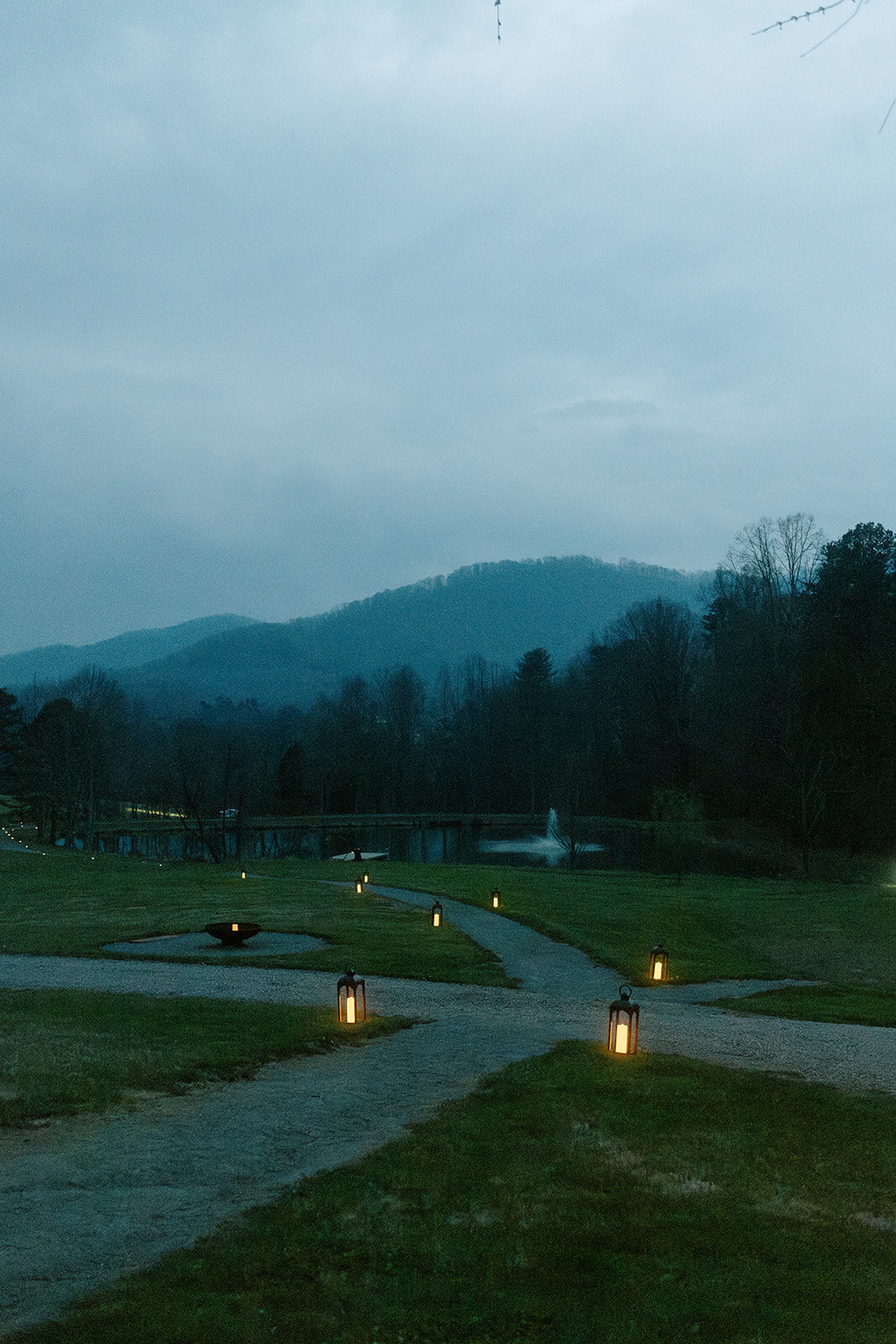 Durrant-Farms-Estate-Asheville-NC-Wedding-Venue-Yaseli-Olivera-Photography-452