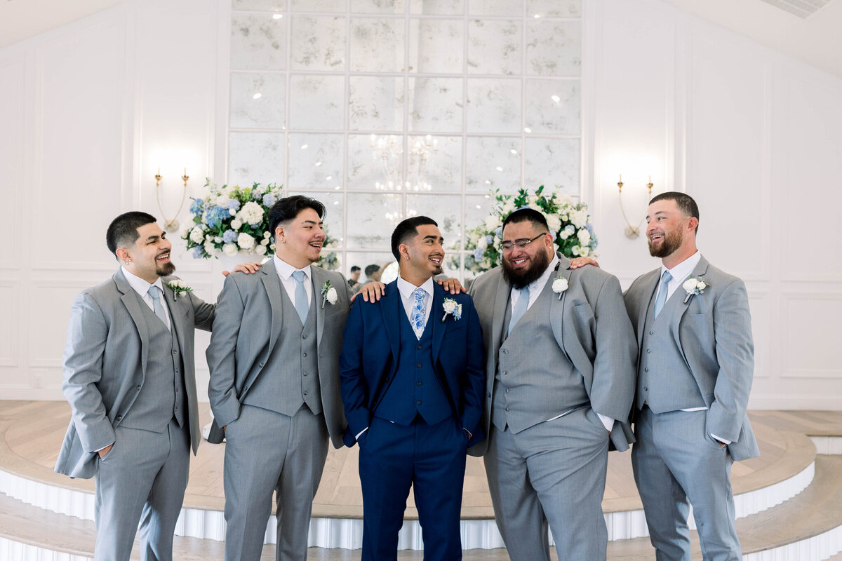 TEWC_Destanee & Nick_G Getting Ready-11_(2048)