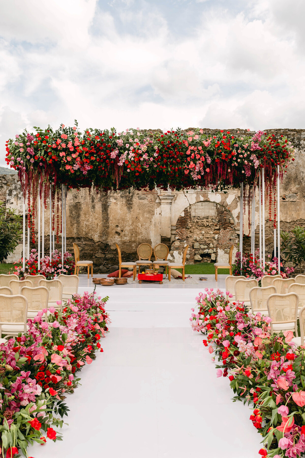 515-Villa-Bokeh-Antigua-Guatemala-Kemberly-Ankeet-Wedding-53