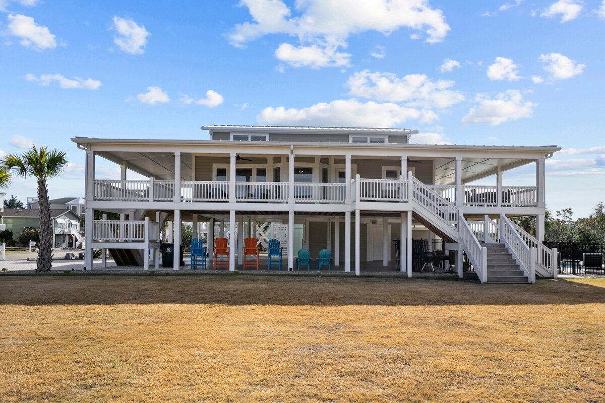 Luxury-Beach-Rentals-Holden-Beach-NC2