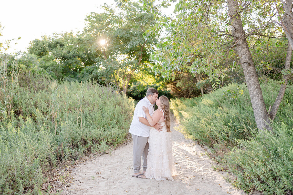 Angela_Sean_Final-18