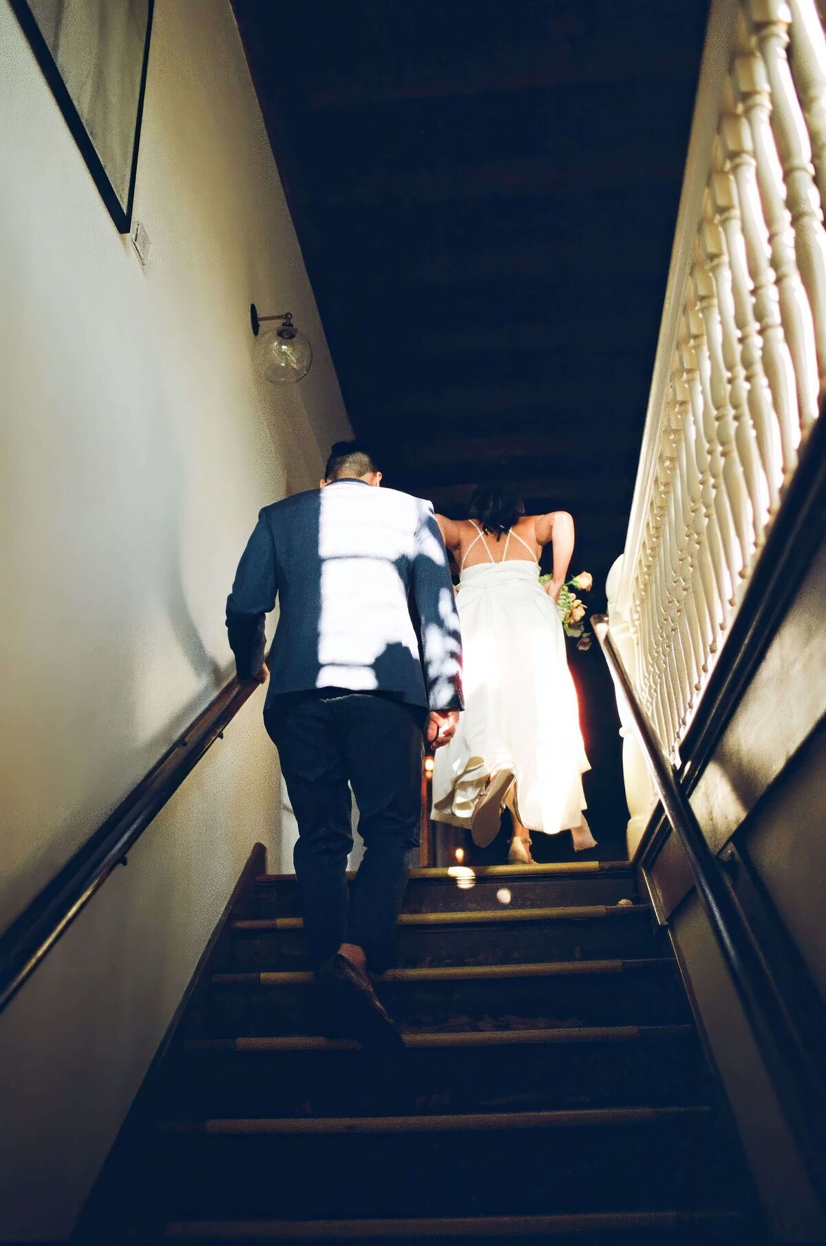 724Jonathan and Alison Long Beach Wedding Photography MARITHA MAE-topaz-denoise-enhance-2x