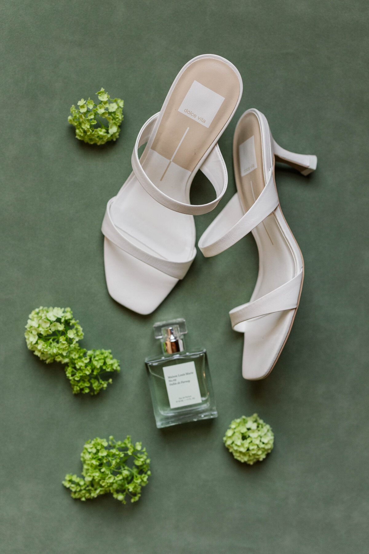 olivia_&_fran_wedding_details-15 (1)