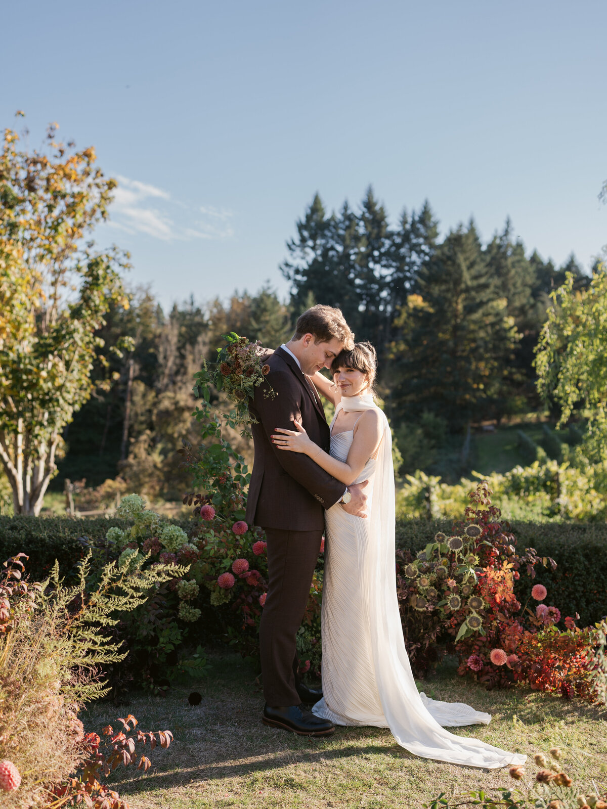 bend-portland-oregon-wedding-photographer-62