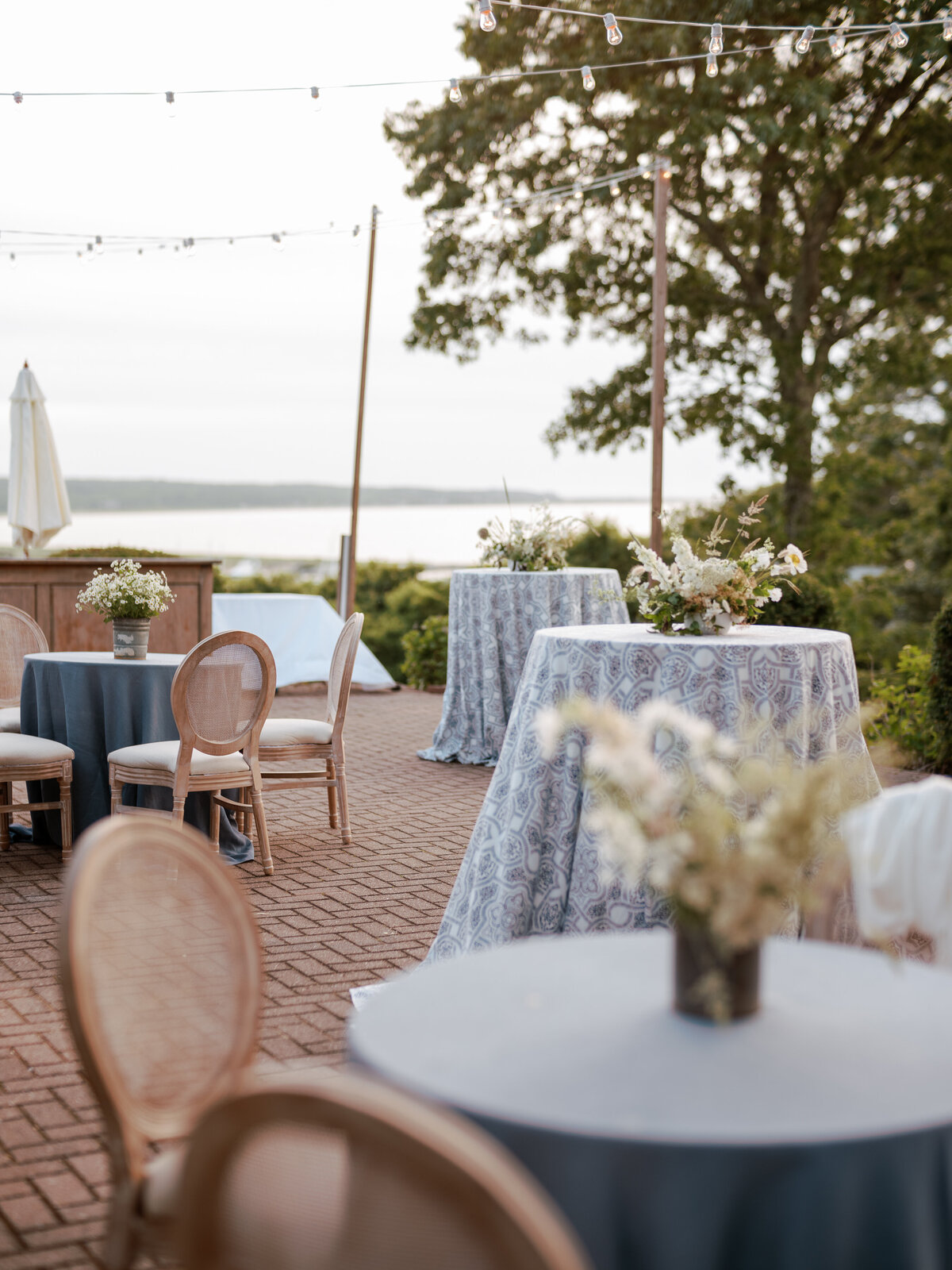 *Details-153-kg_events_and_design_martha_s_vineyard_massachusetts_mv_luxury_wedding_weddings_planning_event_destination_private_corporate_designer_planner_saint_elizabeth_s_church_beach_plum_inn_restaurant_chilmark_menemsha_ma