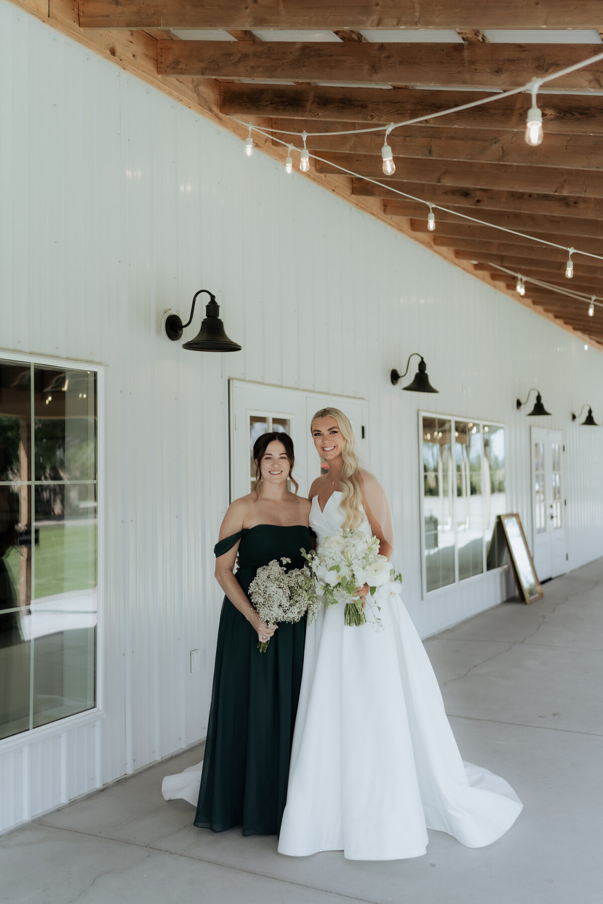 pile-wedding-429