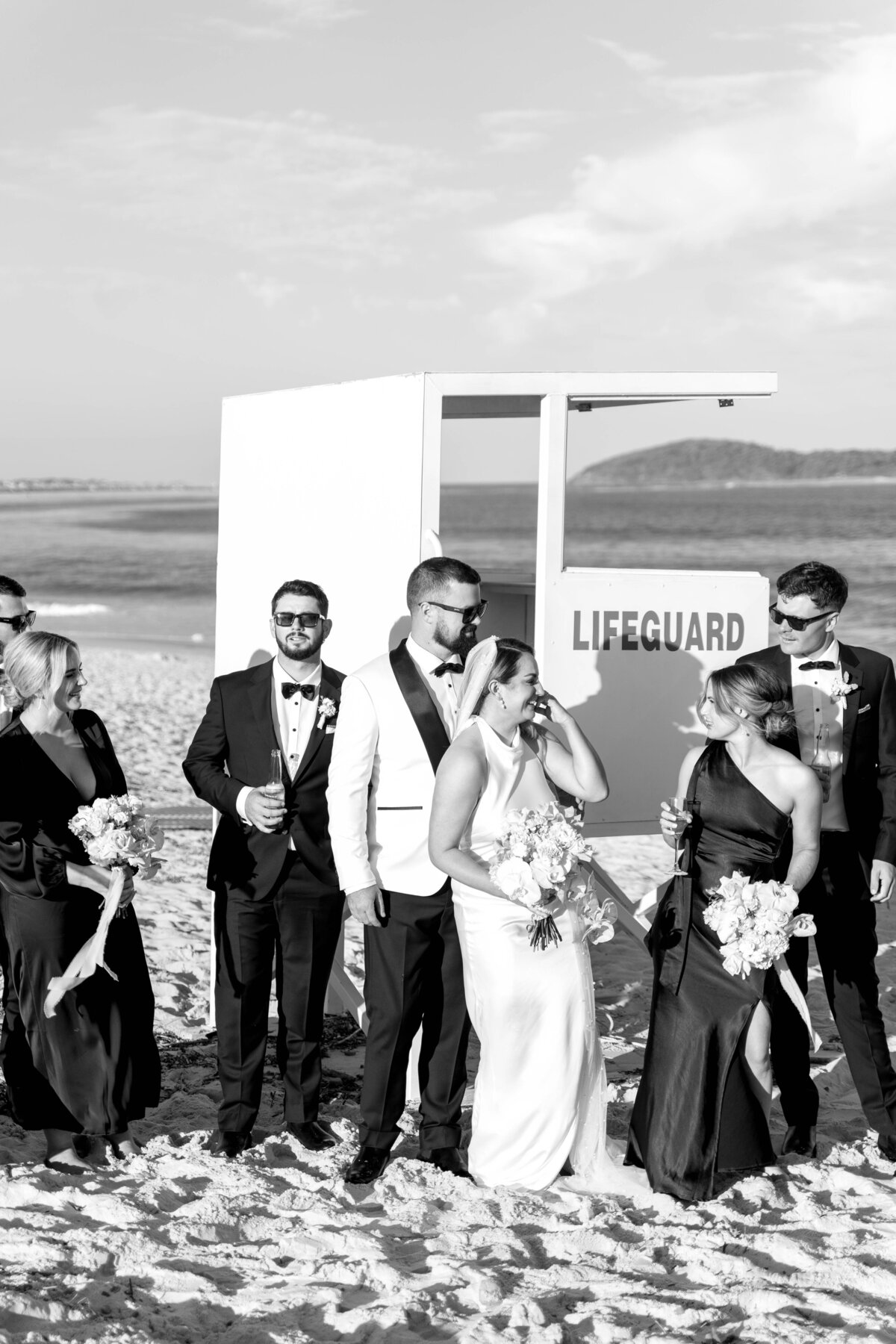 W&L Hayley & Isaac Wedding-90