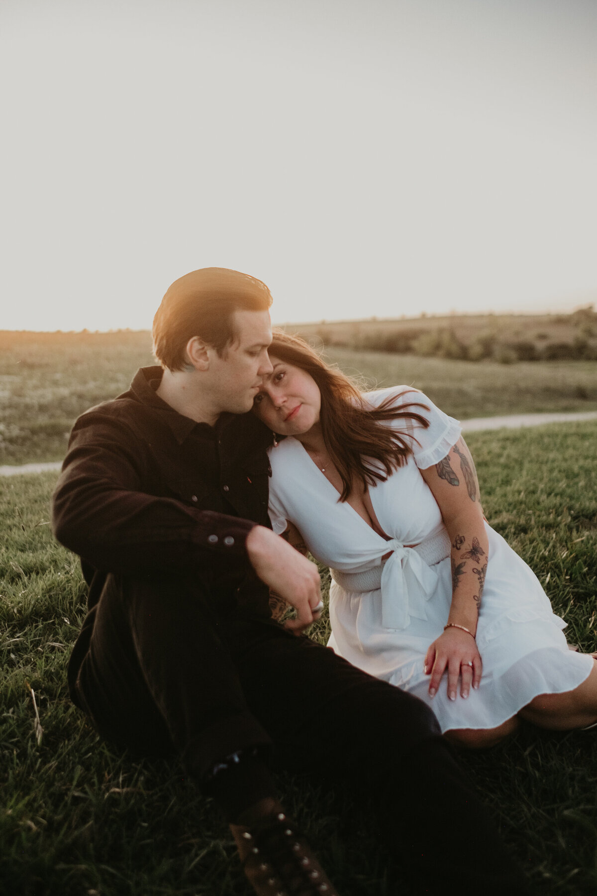 texas-spring-bluebonnet-engagement-sesssion-hillcountry-couples-photography (79 of 79)
