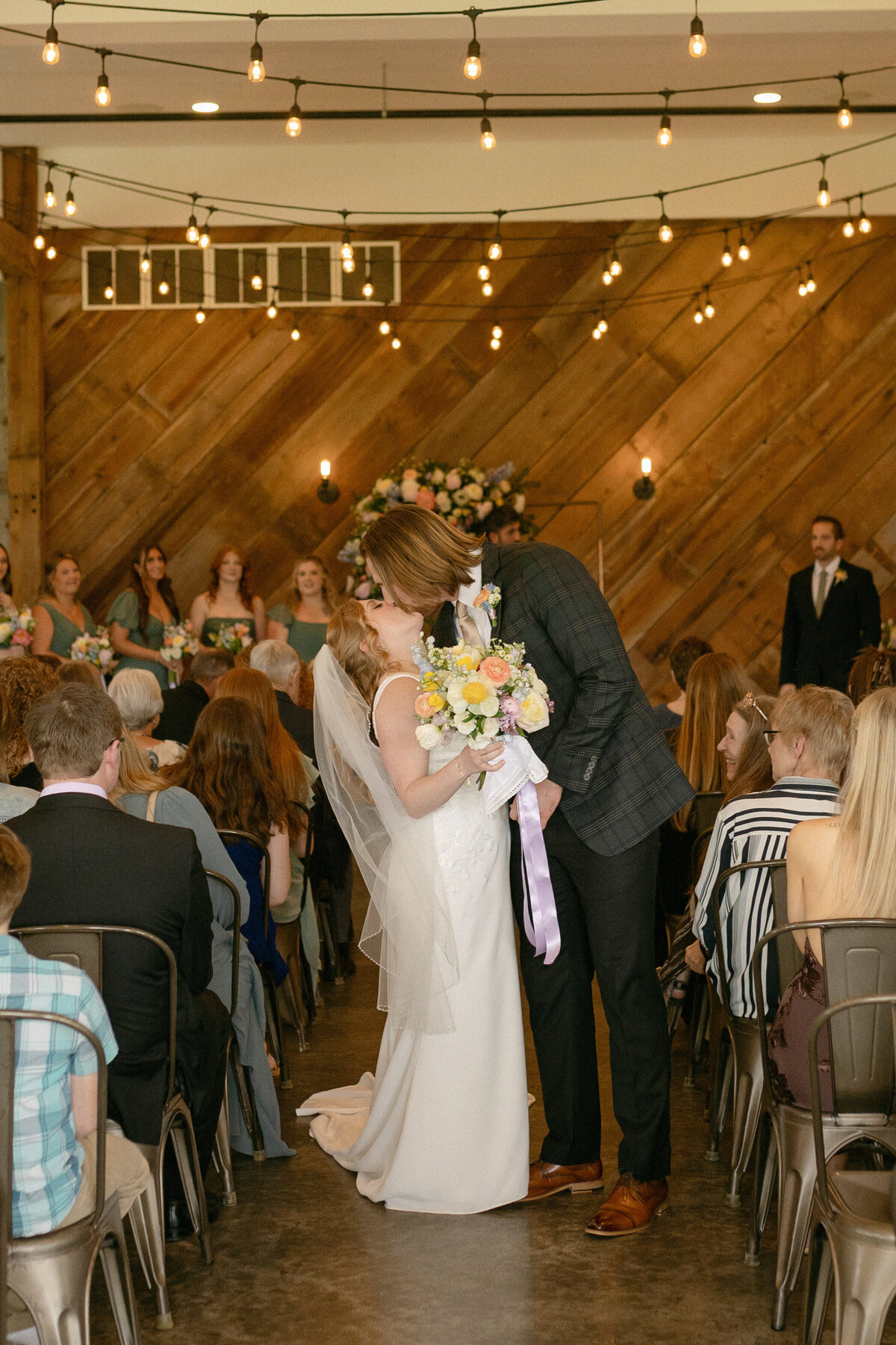 MLWedding224