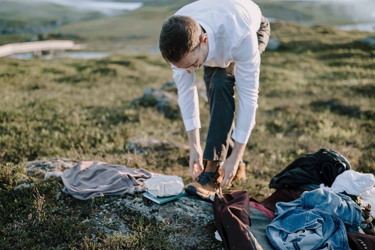 Rachel_Andrew_2025-310