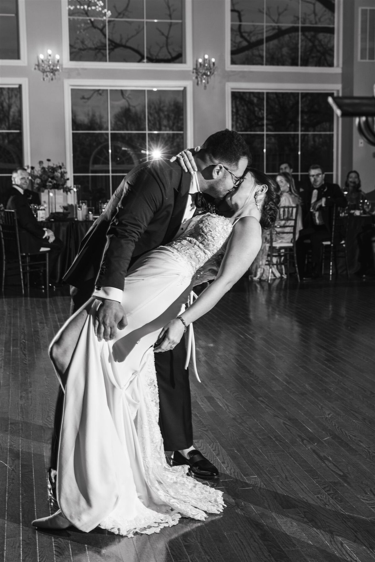 Rebecca & Mike Wedding_8-2684-2_websize