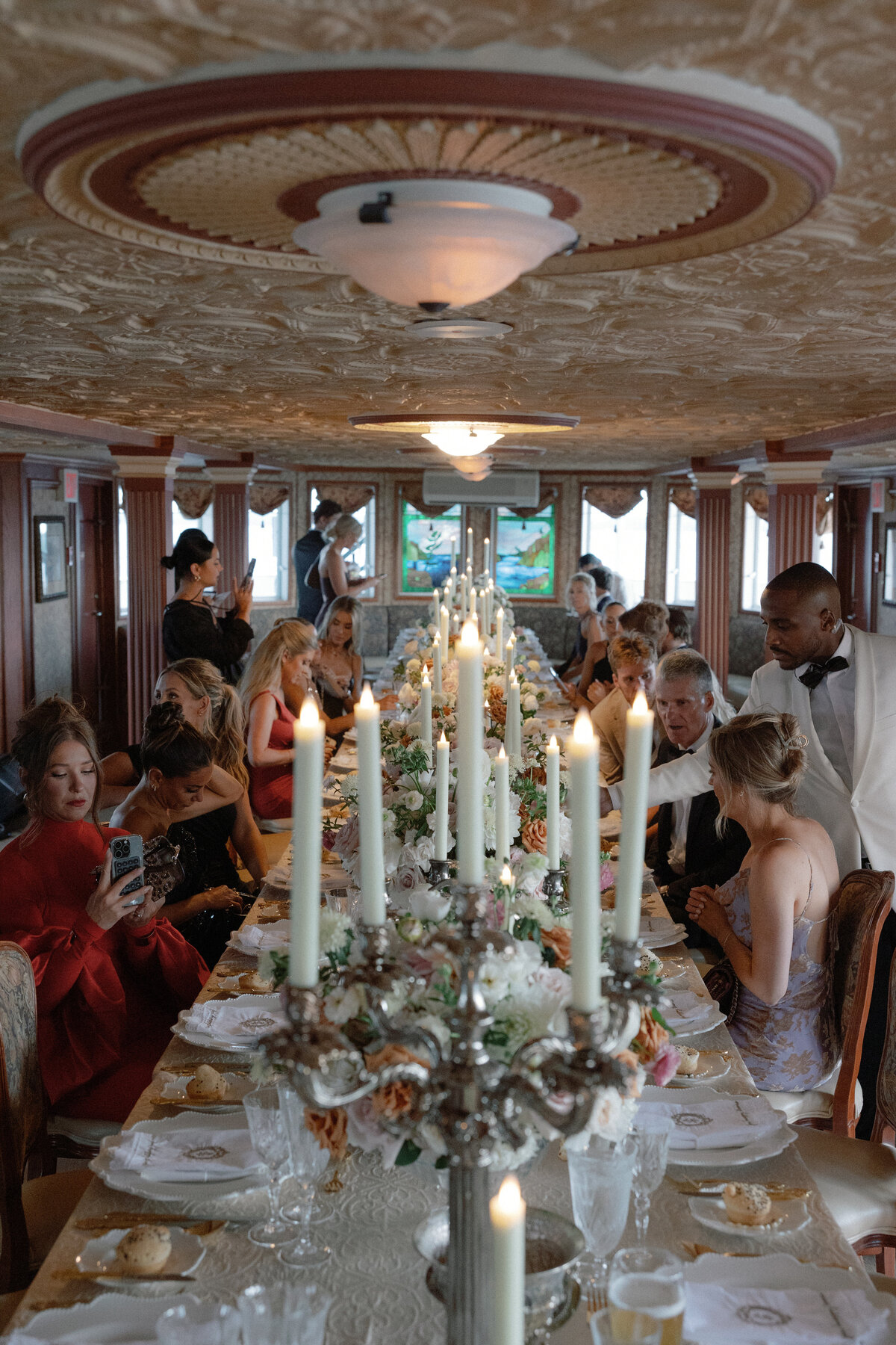 AshleyPigottEvents-Destination-Wedding-Weekend-LaurenKyle-ConnorMcDavid-Muskoka-022