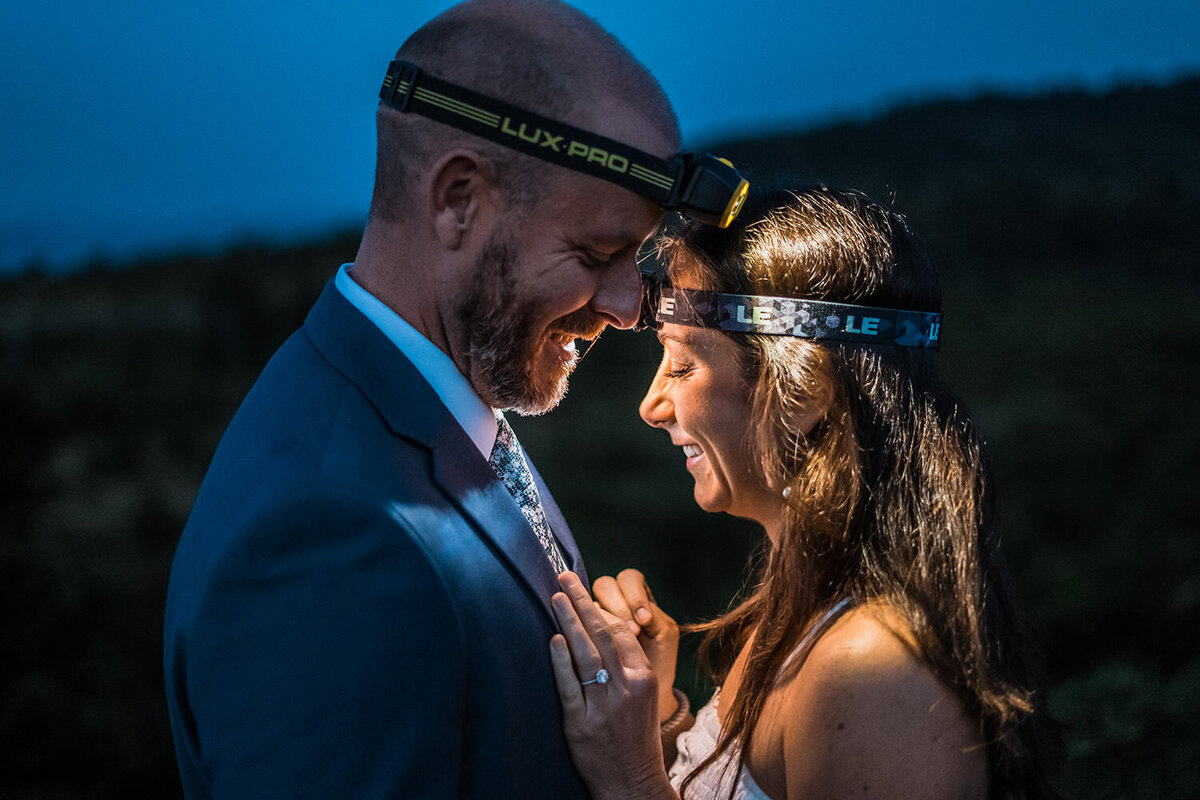 Catherine+John-79_00337_websize
