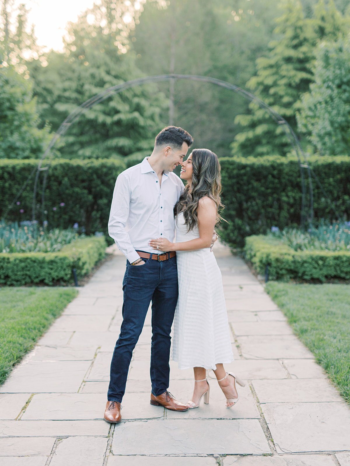 Gaby & Daniel-1