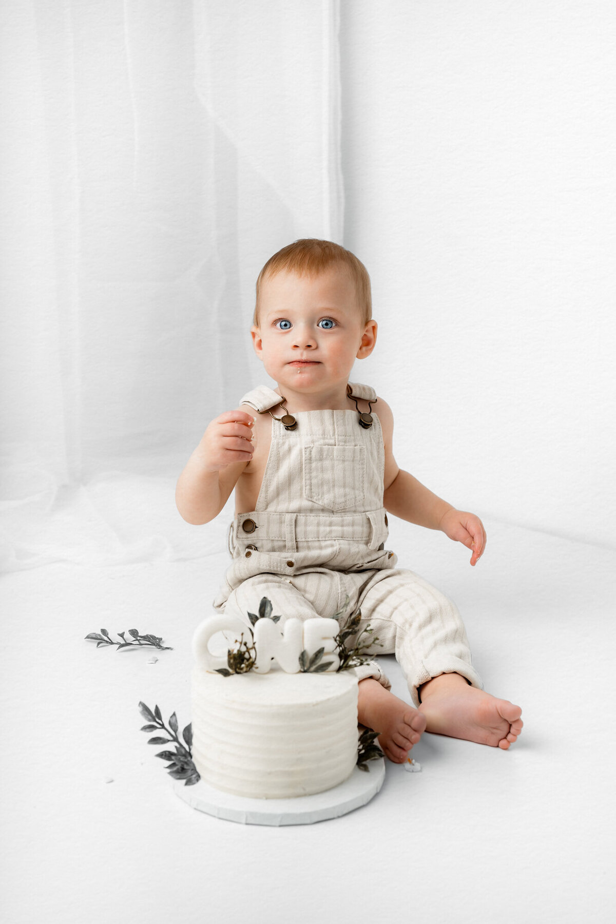 Lake Tahoe-Cake Smash-Photographer-18