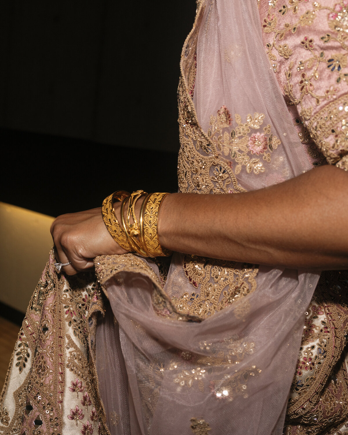 S+N_Detroit_Wedding_by_Diana_Coulter_Highlights-18