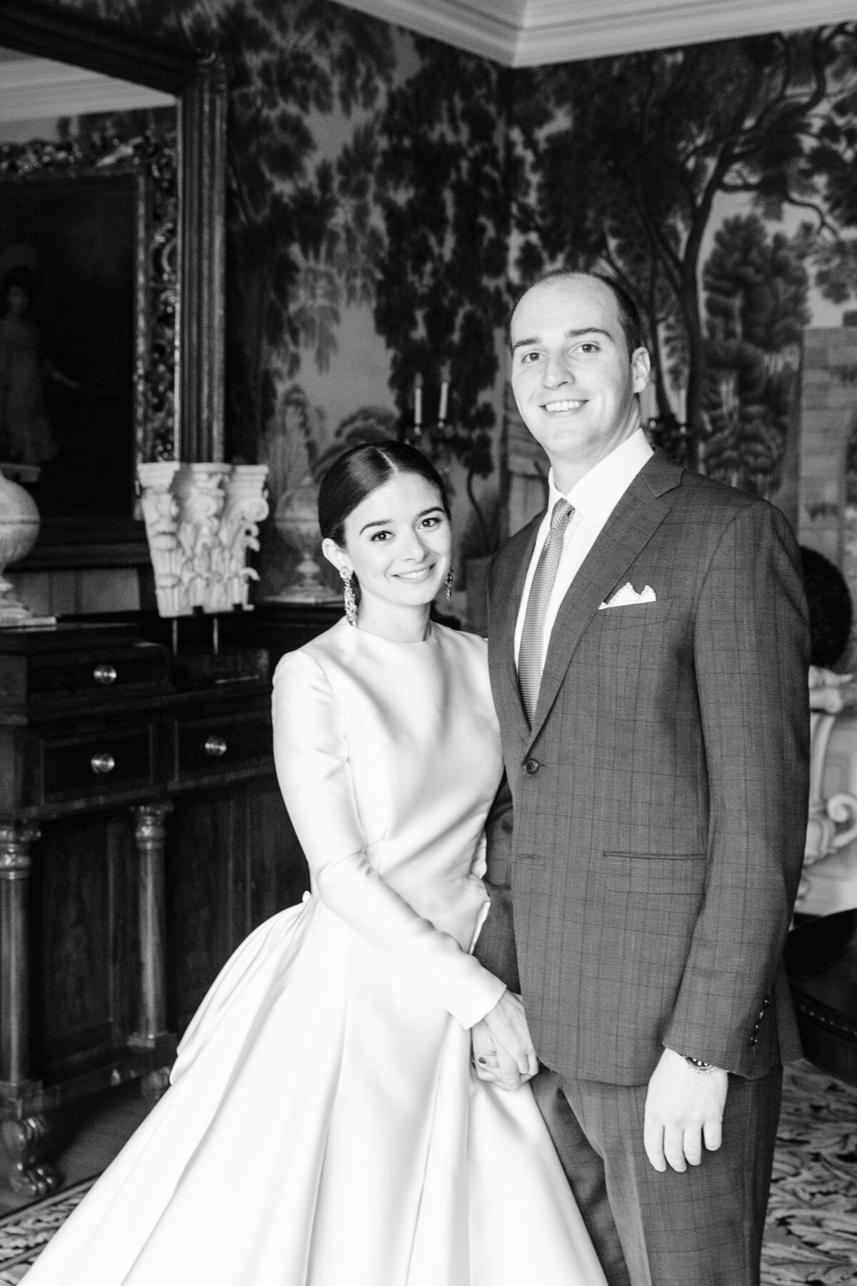 AbieLivesayPhotography-PittsburghWeddingPhotographer-DuquesneClub-AlexandraColin-252-2