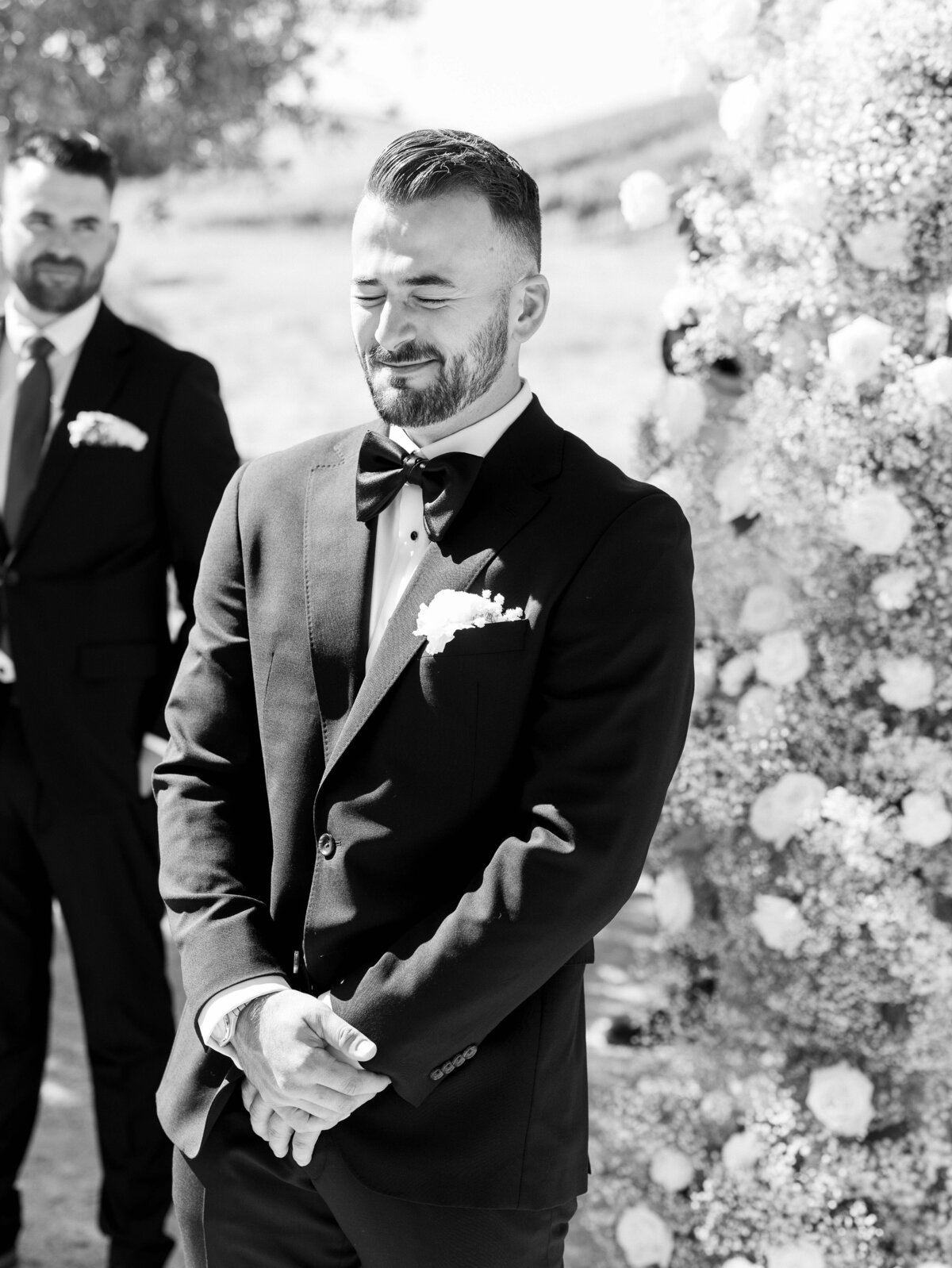 editorial-wedding-photographer-57