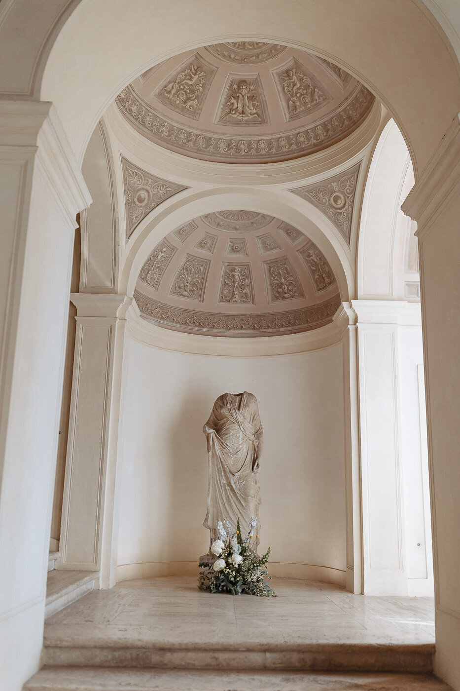 Destination Europe wedding Italy-71