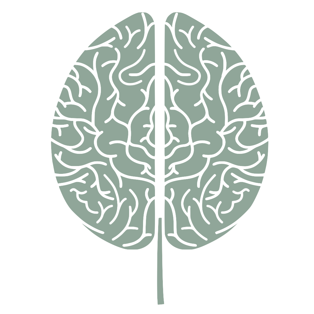 POTS Clinic & Treatment I Neurotherapy & Functional Medicine