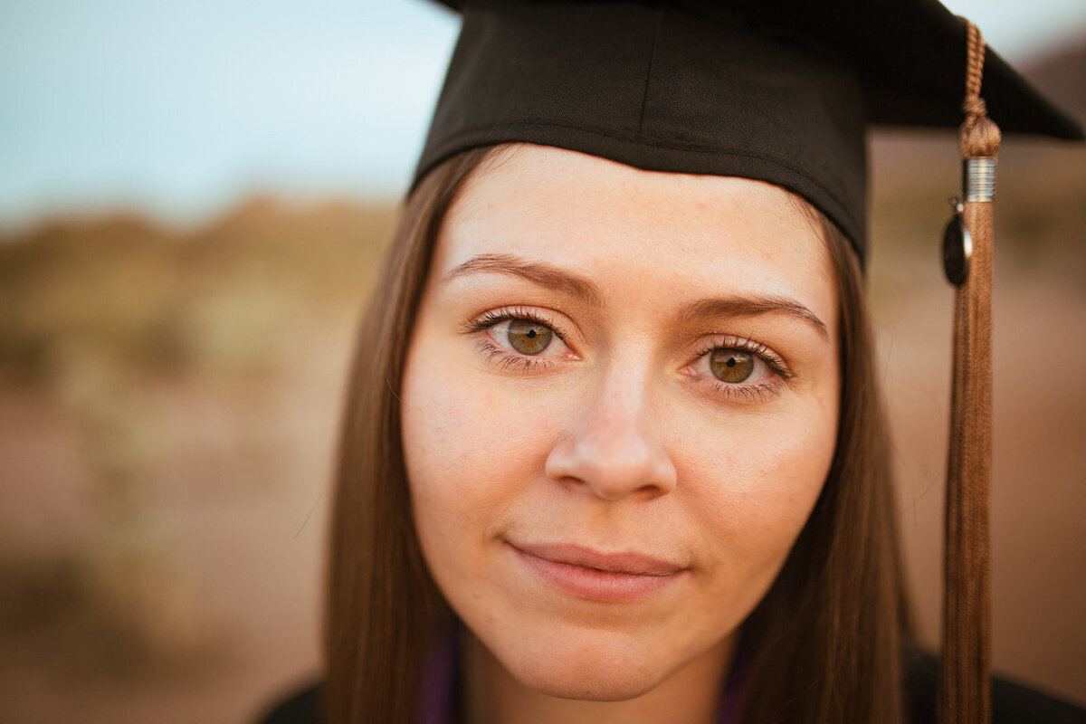 Madison Senior Pics-0166