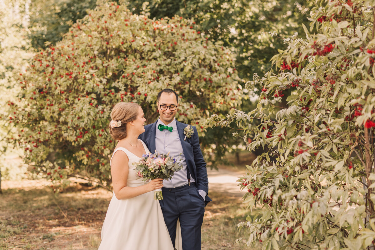 Frida_Furberg_photographer_Fjarilshuset_Hagaparken_032