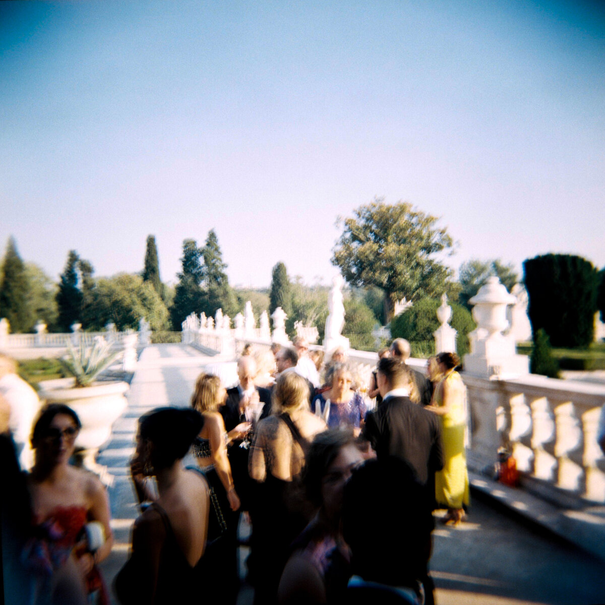 Film_Wedding_Photographer_Lisbon-121